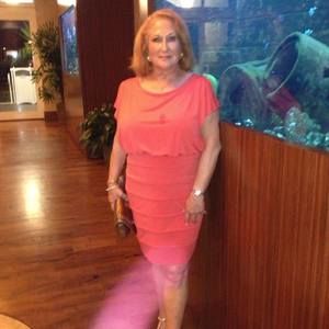 Meet your Posher, Lane